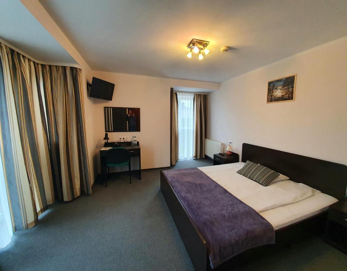 Hotel Solec Solec  Dış mekan fotoğraf