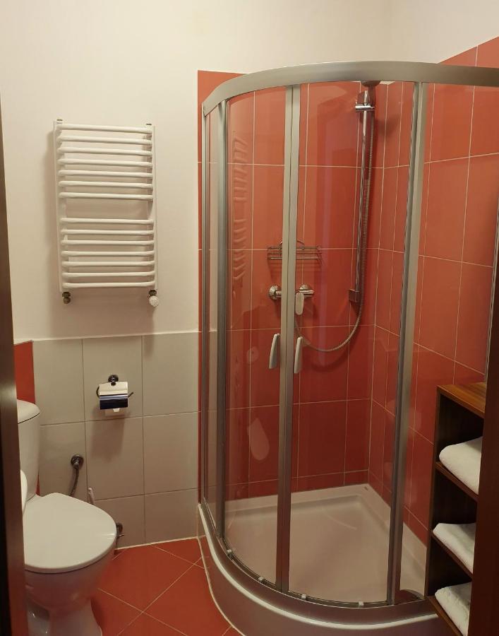 Hotel Solec Solec  Dış mekan fotoğraf