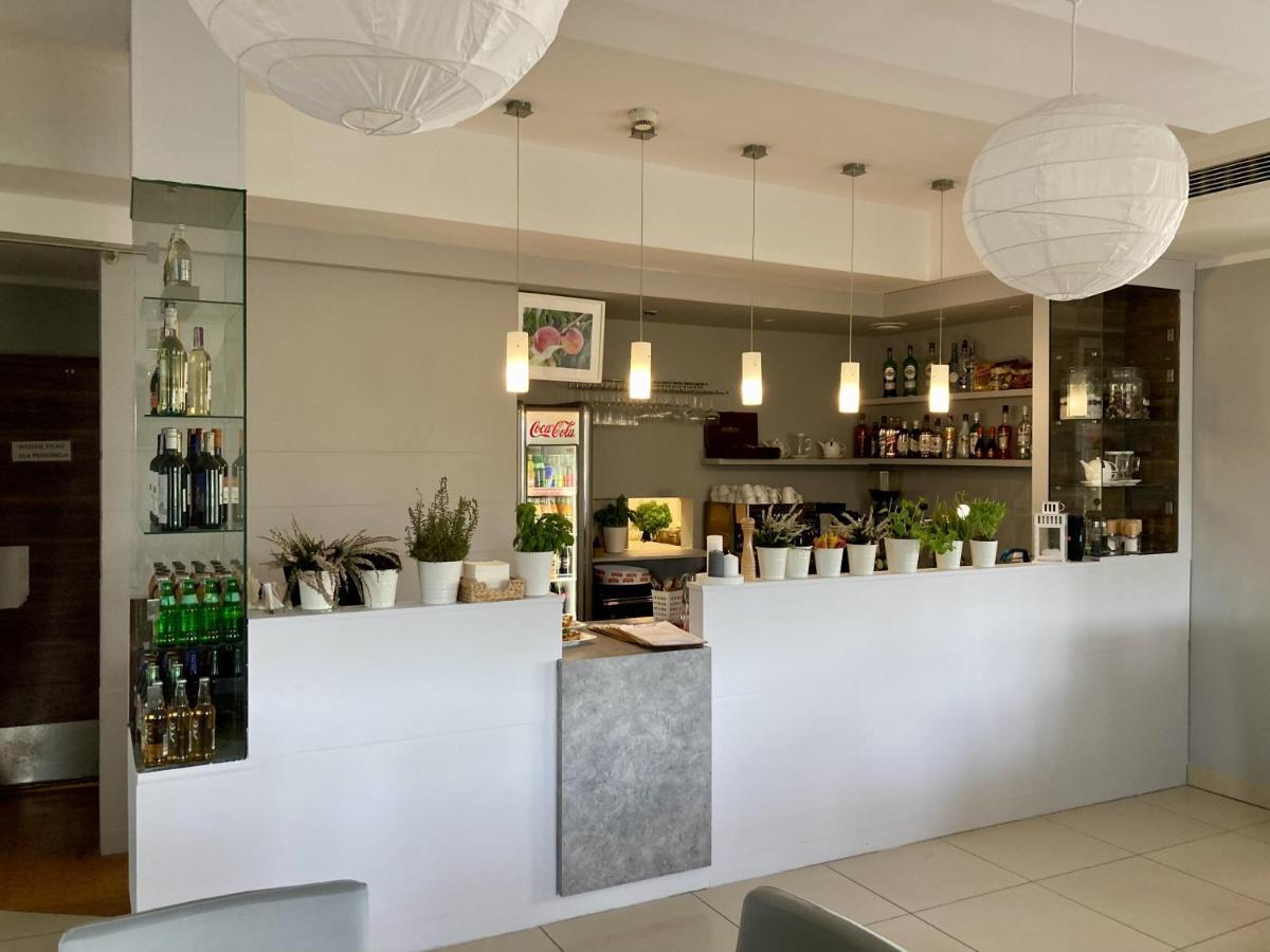 Hotel Solec Solec  Dış mekan fotoğraf
