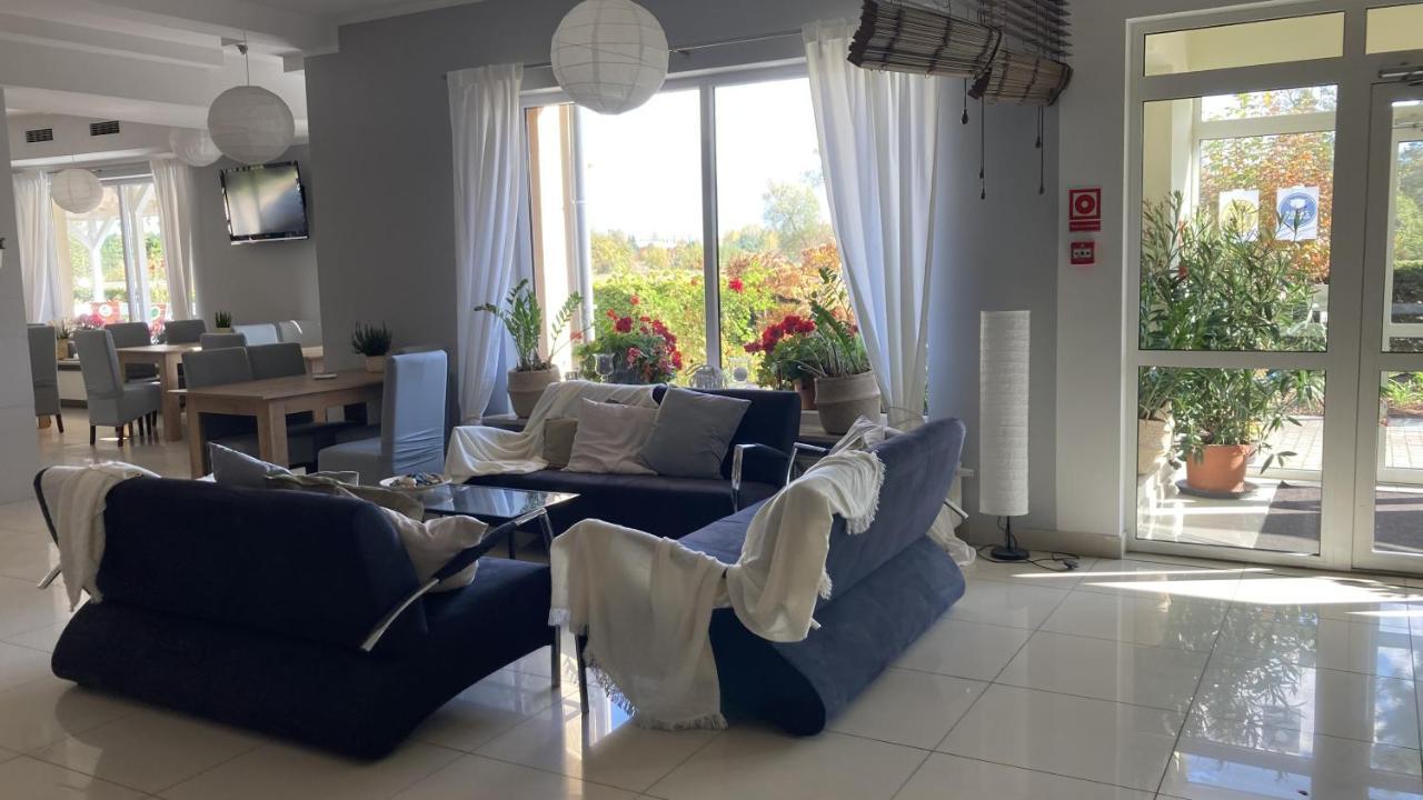 Hotel Solec Solec  Dış mekan fotoğraf