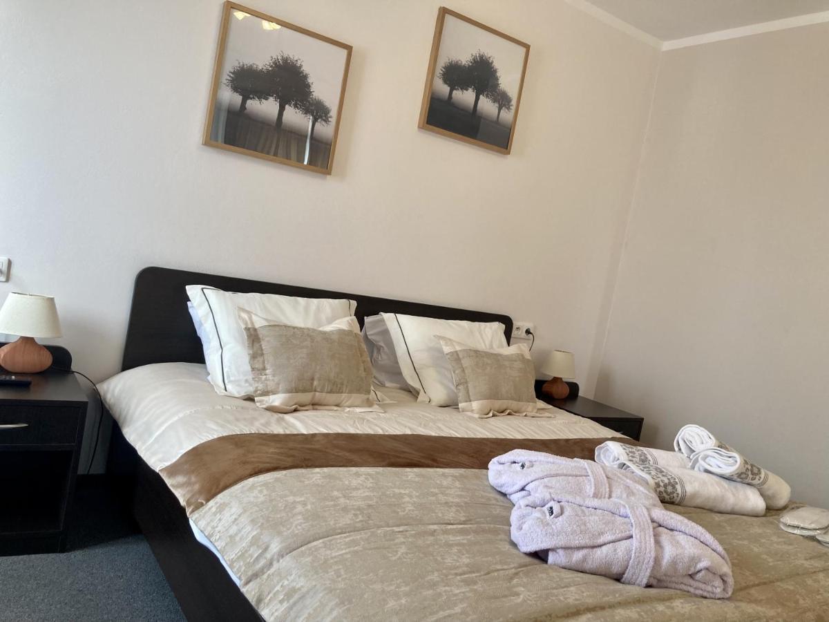 Hotel Solec Solec  Dış mekan fotoğraf