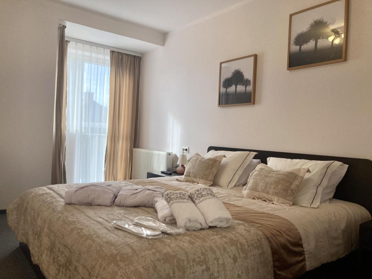 Hotel Solec Solec  Dış mekan fotoğraf