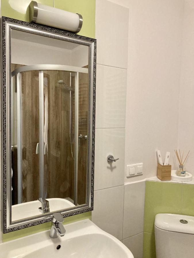 Hotel Solec Solec  Dış mekan fotoğraf
