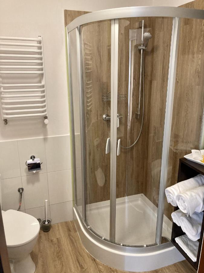 Hotel Solec Solec  Dış mekan fotoğraf