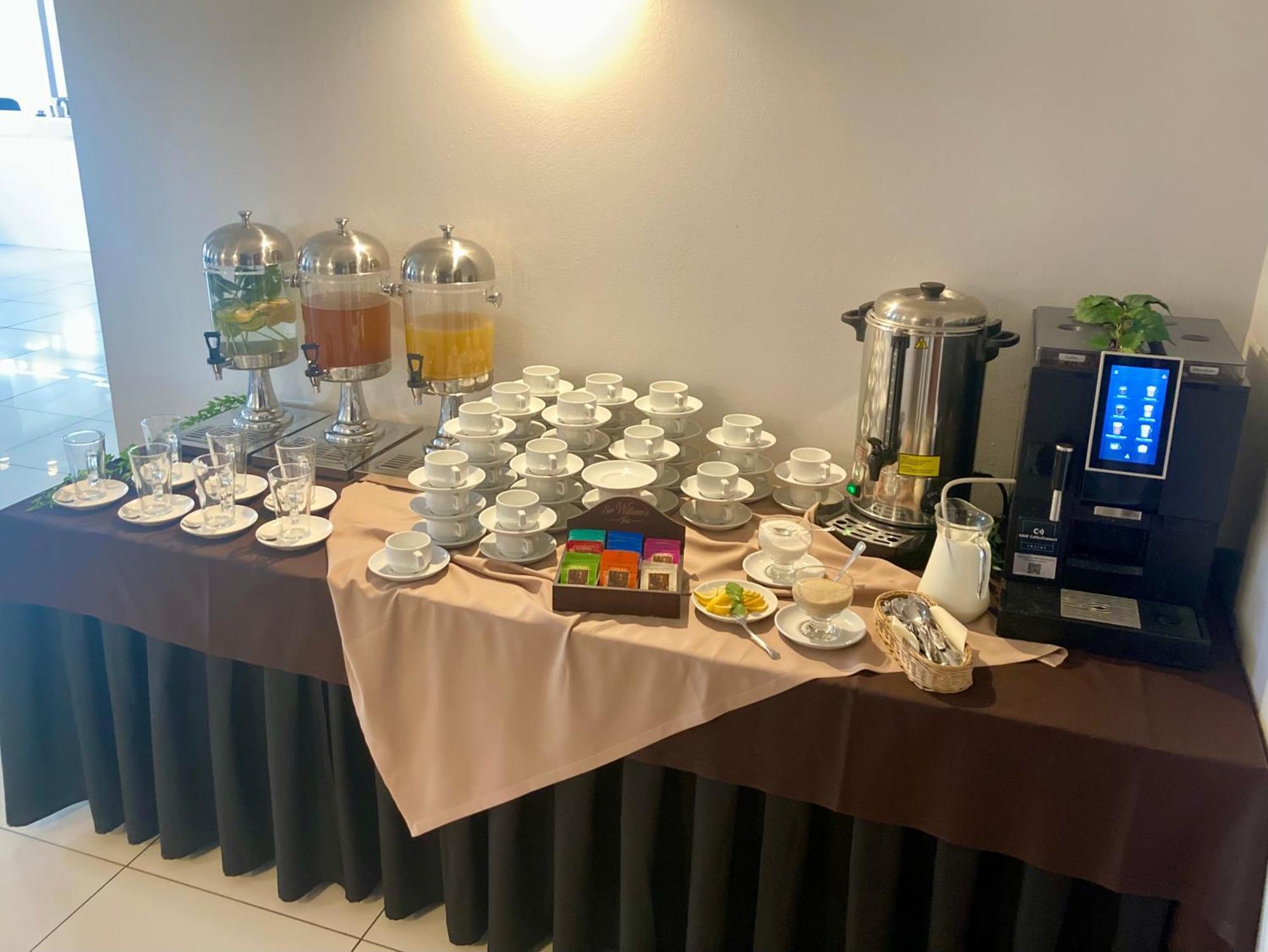 Hotel Solec Solec  Dış mekan fotoğraf