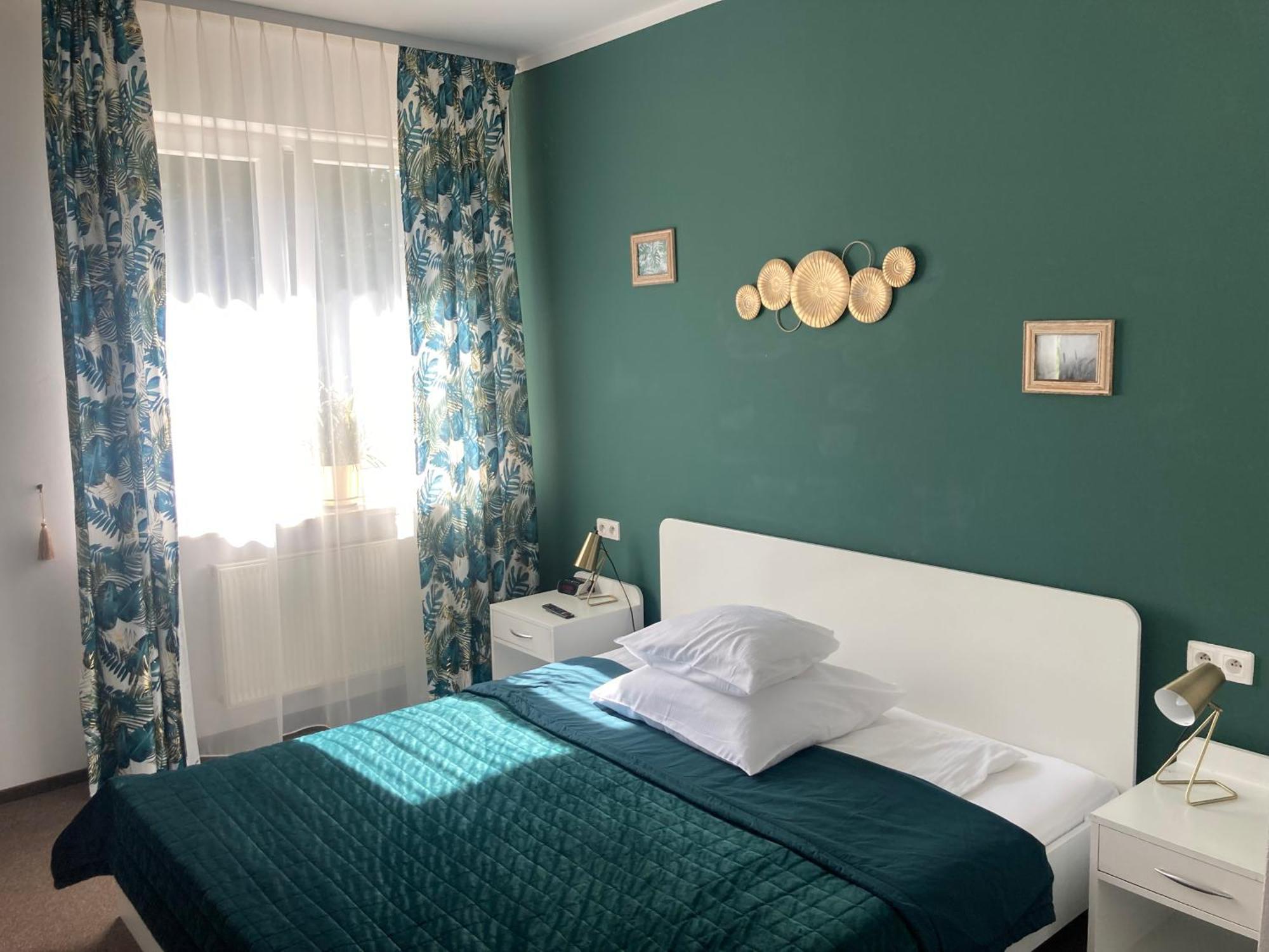 Hotel Solec Solec  Dış mekan fotoğraf