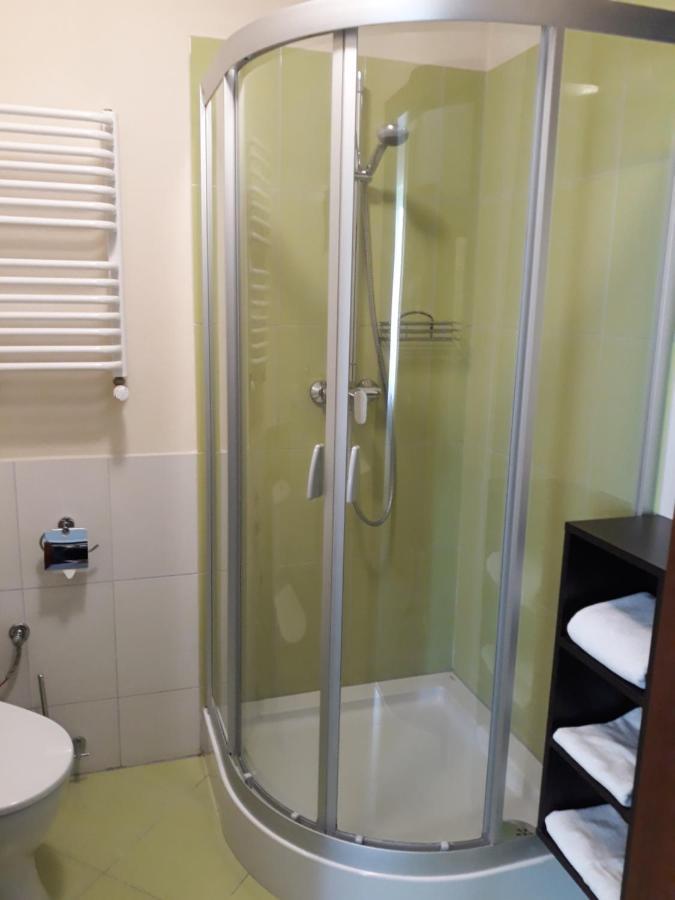 Hotel Solec Solec  Dış mekan fotoğraf