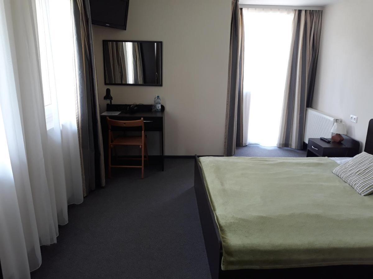 Hotel Solec Solec  Dış mekan fotoğraf